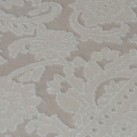 Акриловий килим Prato 1212B - Висока якість за найкращою ціною в Україні зображення 5.