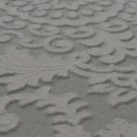 Акриловий килим Prato 1214A - Висока якість за найкращою ціною в Україні зображення 5.
