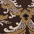 Високощільний килим Safir 0019 khv - Висока якість за найкращою ціною в Україні зображення 4.