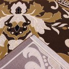 Високощільний килим Safir 0019 khv - Висока якість за найкращою ціною в Україні зображення 2.