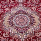 Високощільний килим Sehrazat 9207A Red Cream - Висока якість за найкращою ціною в Україні зображення 2.