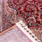 Високощільний килим Sehrazat 9207A Red Cream - Висока якість за найкращою ціною в Україні зображення 3.