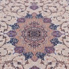 Акриловий килим Shahnameh 8513c c.a.bone-p.pink - Висока якість за найкращою ціною в Україні зображення 5.