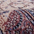 Акриловий килим Shahnameh 8513c c.a.bone-p.pink - Висока якість за найкращою ціною в Україні зображення 2.