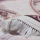 Акриловий килим Shiraz 8605c c.a.bone-c.a.bone - Висока якість за найкращою ціною в Україні зображення 10.