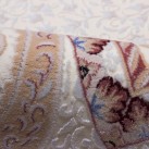 Акриловий килим Shiraz 8605c c.a.bone-c.a.bone - Висока якість за найкращою ціною в Україні зображення 9.