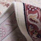 Акриловий килим Shiraz 8605c c.a.bone-c.a.bone - Висока якість за найкращою ціною в Україні зображення 8.