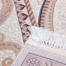 Акриловий килим Shiraz 8605c c.a.bone-c.a.bone - Висока якість за найкращою ціною в Україні зображення 7.