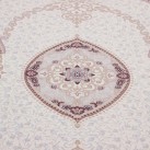 Акриловий килим Shiraz 8605c c.a.bone-c.a.bone - Висока якість за найкращою ціною в Україні зображення 6.