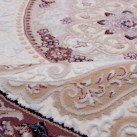 Акриловий килим Shiraz 8605c c.a.bone-c.a.bone - Висока якість за найкращою ціною в Україні зображення 5.
