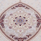 Акриловий килим Shiraz 8605c c.a.bone-c.a.bone - Висока якість за найкращою ціною в Україні зображення 3.