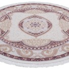Акриловий килим Shiraz 8605c c.a.bone-c.a.bone - Висока якість за найкращою ціною в Україні зображення 2.