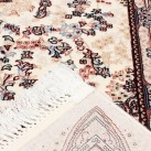 Акриловий килим Shahnamen 8844a c.a.bone-p.pink - Висока якість за найкращою ціною в Україні зображення 7.