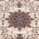 Акриловий килим Shahnamen 8844a c.a.bone-p.pink - Висока якість за найкращою ціною в Україні зображення 8.