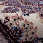 Акриловий килим Shahnamen 8844a c.a.bone-p.pink - Висока якість за найкращою ціною в Україні зображення 3.