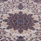 Акриловий килим Shahnamen 8844a c.a.bone-p.pink - Висока якість за найкращою ціною в Україні зображення 6.
