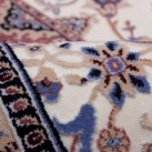 Акриловий килим Shahnamen 8844a c.a.bone-p.pink - Висока якість за найкращою ціною в Україні зображення 2.