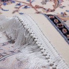 Акриловий килим Shahnamen 8846a c.a.bone-c.a.bone - Висока якість за найкращою ціною в Україні зображення 4.