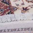 Акриловий килим Shahnamen 8846a c.a.bone-c.a.bone - Висока якість за найкращою ціною в Україні зображення 3.
