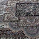 Високощільний килим Shahriyar 008 CREAM - Висока якість за найкращою ціною в Україні зображення 5.