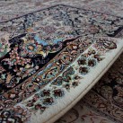 Високощільний килим Shahriyar 008 CREAM - Висока якість за найкращою ціною в Україні зображення 4.