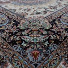 Високощільний килим Shahriyar 008 CREAM - Висока якість за найкращою ціною в Україні зображення 3.