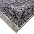 Високощільний килим Shahriyar 008 CREAM - Висока якість за найкращою ціною в Україні зображення 2.