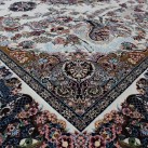 Високощільний килим Shahriyar 012 CREAM - Висока якість за найкращою ціною в Україні зображення 6.