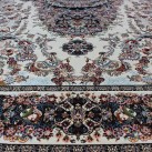 Високощільний килим Shahriyar 012 CREAM - Висока якість за найкращою ціною в Україні зображення 5.