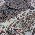 Високощільний килим Shahriyar 012 CREAM - Висока якість за найкращою ціною в Україні зображення 2.
