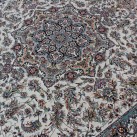 Високощільний килим Shahriyar 014 CREAM - Висока якість за найкращою ціною в Україні зображення 7.