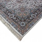 Високощільний килим Shahriyar 014 CREAM - Висока якість за найкращою ціною в Україні зображення 6.