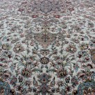 Високощільний килим Shahriyar 014 CREAM - Висока якість за найкращою ціною в Україні зображення 5.