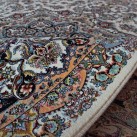 Високощільний килим Shahriyar 014 CREAM - Висока якість за найкращою ціною в Україні зображення 4.