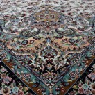 Високощільний килим Shahriyar 014 CREAM - Висока якість за найкращою ціною в Україні зображення 3.