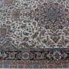 Високощільний килим Shahriyar 014 CREAM - Висока якість за найкращою ціною в Україні зображення 2.