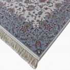 Високощільний килим Shahriyar 016 CREAM - Висока якість за найкращою ціною в Україні зображення 5.