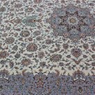 Високощільний килим Shahriyar 016 CREAM - Висока якість за найкращою ціною в Україні зображення 4.