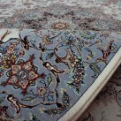 Високощільний килим Shahriyar 016 CREAM - Висока якість за найкращою ціною в Україні зображення 3.