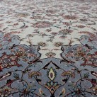 Високощільний килим Shahriyar 016 CREAM - Висока якість за найкращою ціною в Україні зображення 2.