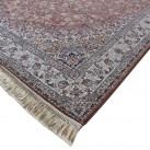 Високощільний килим Shahriyar 017 WALNUT - Висока якість за найкращою ціною в Україні зображення 6.