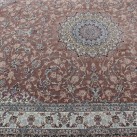 Високощільний килим Shahriyar 017 WALNUT - Висока якість за найкращою ціною в Україні зображення 5.