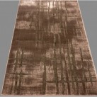 Синтетичний килим Sofia 41011-1203 - Висока якість за найкращою ціною в Україні зображення 3.