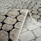 Високощільний килим Sofia 7436B vizon - Висока якість за найкращою ціною в Україні зображення 3.