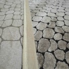 Високощільний килим Sofia 7436B vizon - Висока якість за найкращою ціною в Україні зображення 2.