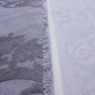 Високощільний килим Taboo G886B HB GREY-GREY - Висока якість за найкращою ціною в Україні зображення 2.