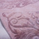 Високощільний килим Taboo G886B HB PINK-PINK - Висока якість за найкращою ціною в Україні зображення 2.
