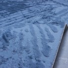 Високощільний килим Taboo G981A HB BLUE-BLUE - Висока якість за найкращою ціною в Україні зображення 3.