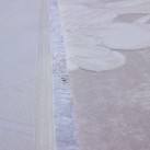 Високощільний килим Taboo H324A HB CREAM-CREAM - Висока якість за найкращою ціною в Україні зображення 4.