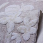 Високощільний килим Taboo H324A HB CREAM-CREAM - Висока якість за найкращою ціною в Україні зображення 3.